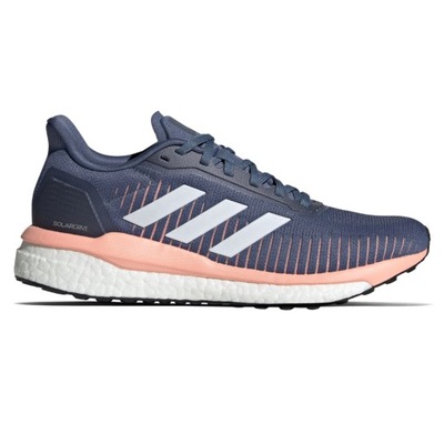 Buty adidas Solar Drive 19 EF0778