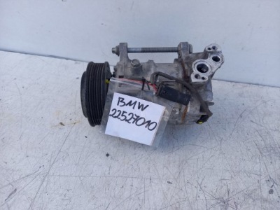 Насос кондиционера bmw f30 9259328 фото №1