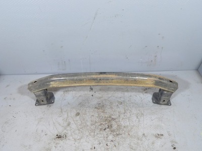 Seat ibiza iv hb 5d балка бампера задня фото №1