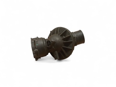 Bmw x5 f15 7598865 термостат фото №1