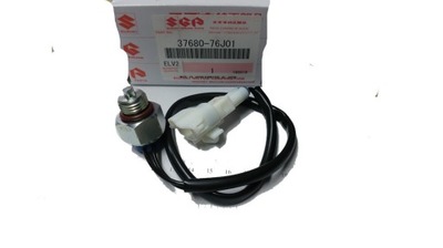 SENSOR CAJAS REDUCTOR SUZUKI JIMNY 1.3 1.5 37680-76J01  