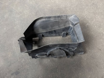 Руль воздуха впуск ловушка поперечина перед 628111935r renault talisman 18r фото №1