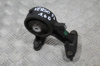 Подушка двигателя кронштейн кронштейн toyota verso lift фото №1