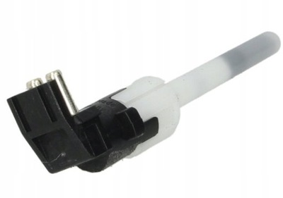 Febi bilstein 24053 датчик, уровень жидкость охлаждающий фото №1