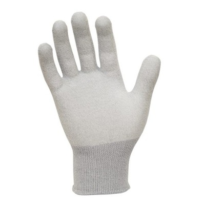 Rękawiczki ESD