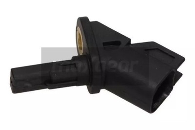 SENSOR ABS FORD P. FOCUS/C-MA  