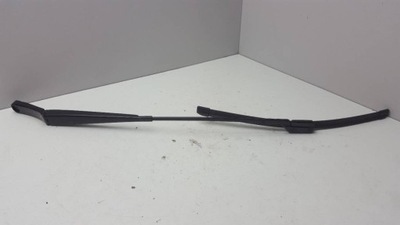 Рычаг дворники правое перед skoda kamiq 2019 eu фото №1