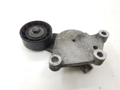 Peugeot 5008 2011 натягувач ремінь багаторучейковий / генератора фото №1