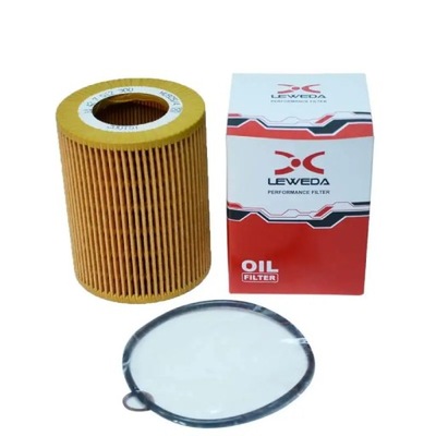 high quality For BMW X3 X5 730Lis E36 E39 E46