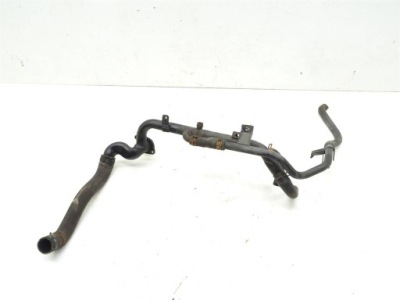 Магистраль wody opel signum 1.9cdti 03-05 фото №1