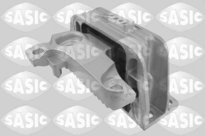 SUPPORT ENGINE SASIC 2704052  