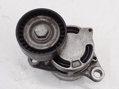 Натяжитель ролик ремень 7619248 bmw 1 f20 f30 f10 2.0d b47 lift lci 17r фото №1