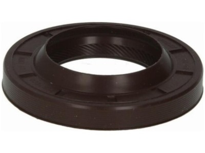 Сальник полуось renault espace iii 2.2 3.0 iv 1.9-2.2 фото №1