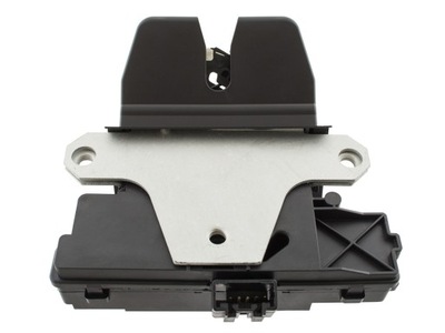 LOCK LID BOOT DO FORD MONDEO IV MK4 S-MAX  