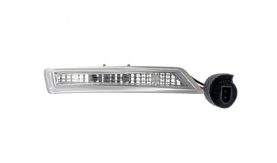 LUZ DIRECCIONAL CHRYSLER VOYAGER TOWN&COUNTRY DERECHA  