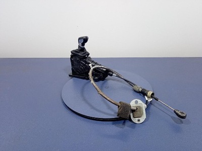 Volvo v90 s90 ii домкрат рычаг переключения передач p31437769 фото №1