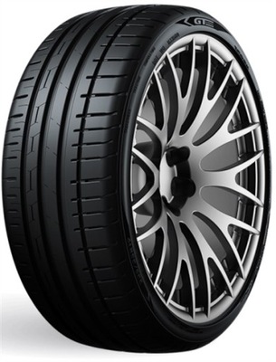 GT Radial Sportactive 2 245/35R19 93 Y 