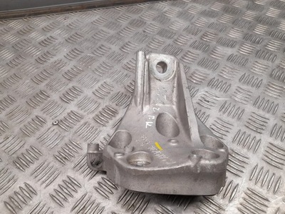 Alfa romeo stelvio 50545195 левая кронштейны i лапы фото №1