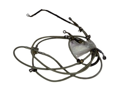 PRZEWÓD HAMULEC CAN-AM