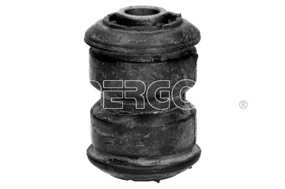 Original imperium 31963 подшипниковый узел, рессора рессорный фото №1