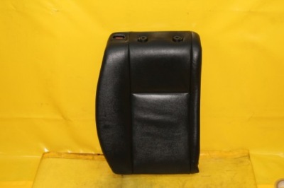 Спинка сиденье правый задняя mondeo mk3 kombi фото №1