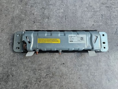 Alfa romeo stelvio maserati grecale подушка безопасности коленная подушка безопасности левая org фото №1