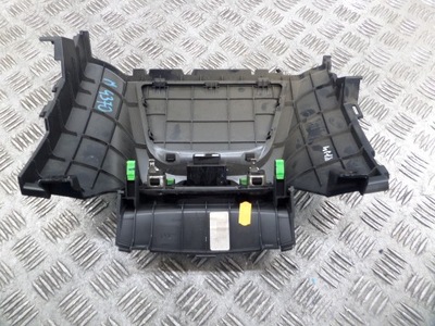 Разъём прикуривателя usb aux hyundai i30 ii 2012-2017 rok 84760-a6950 фото №1