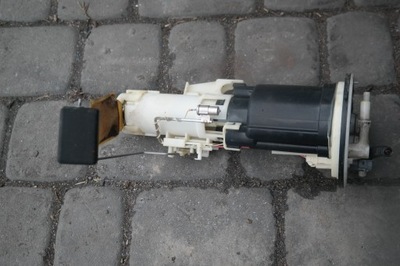 Насос топлива поплавок mitsubishi pajero pinin 1.8 mr512042 фото №1