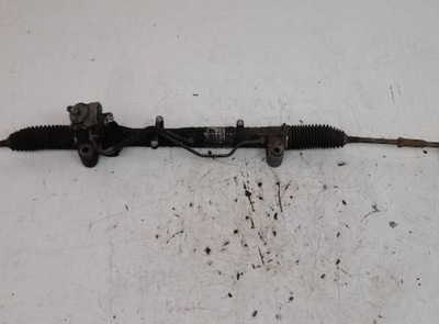 Рейка рульова fiat croma фото №1