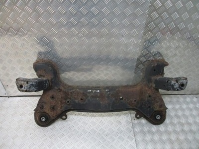 Підрамник поперечина fiat stilo фото №1