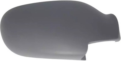 Blic 6103-01-1312522p крышка, наружное зеркало фото №1