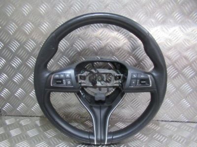 Воздуховод maserati levante k297 фото №1