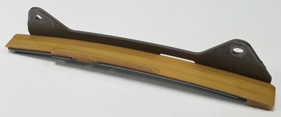 Направляющая распределительного вала toyota aygo 1.0 vvti фото №1