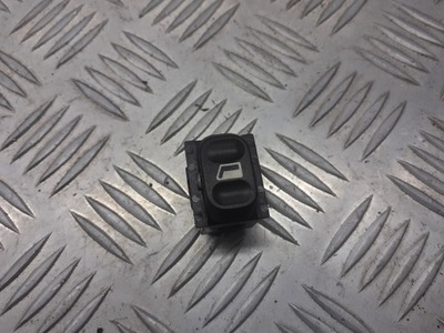 Переключатель стекло citroen berlingo i 1.4 фото №1