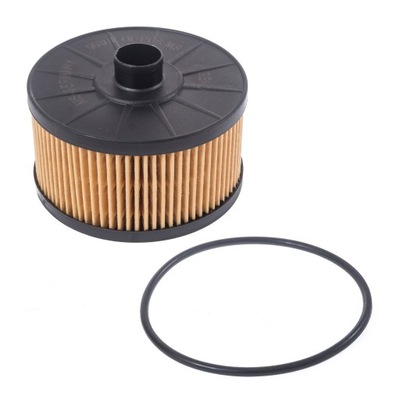 FILTER OILS DACIA MERCEDES NISSAN RENAULT SMART  