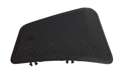 Bmw 5 e60 e61 2004 інше частини салону автомобіля фото №1