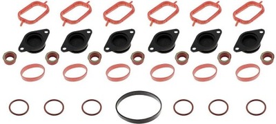 Модуль труби wlotowej nty bks-bm-010a фото №1