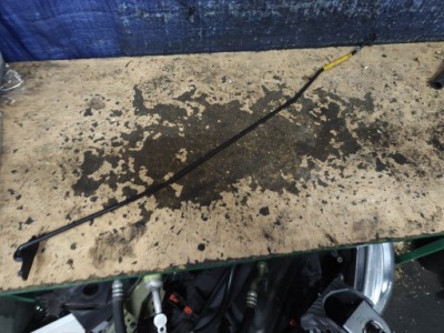 Opel astra iv j стержень опора капот фото №1