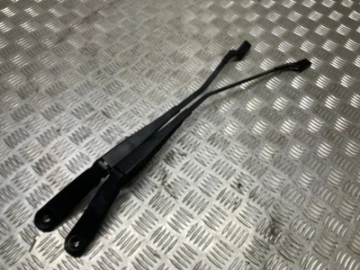 Рычаг дворники левая правое комплект volvo v70 iii фото №1