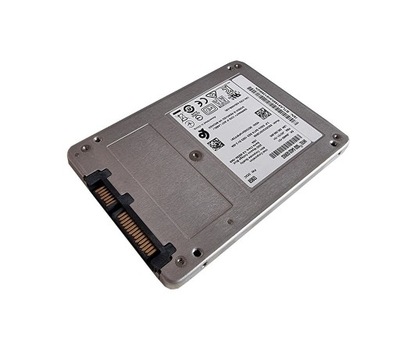 DYSK INTEL 128GB SSD SATA 6G 2,5 SSDSC2KW128G8