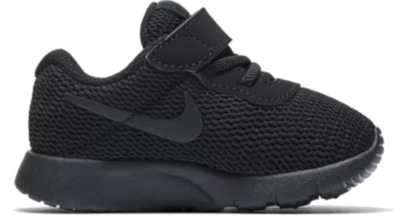 Buty dziecięce Nike Tanjun 818383-001 r. 19,5