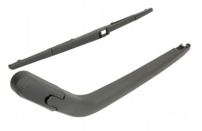 Рычаг дворники previa, 01- 8151rwt1 фото №1