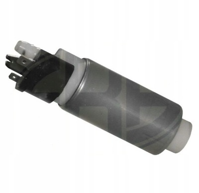 BOMBA COMBUSTIBLES ERA PARA CITROEN C5 II 1.8 2.0 3.0 V6  