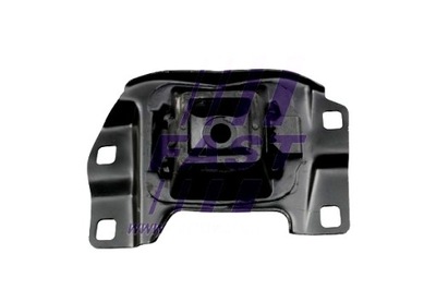 Fast подушка двигателя ford transit connect 13 фото №1