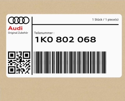 Опора двигателя правая audi a3 rs3 фото №1