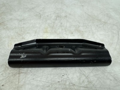 Mini one - cooper f56 f55 2024 кронштейн аккумулятор фото №1