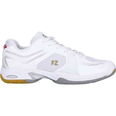 Buty sportowe FZ Forza Vibe M r. 42