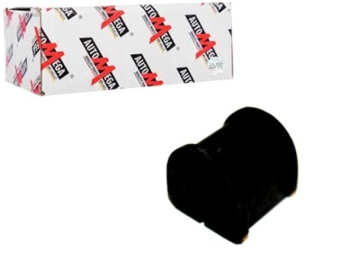 Automega 110181810 підвіска, стабілізатор фото №1