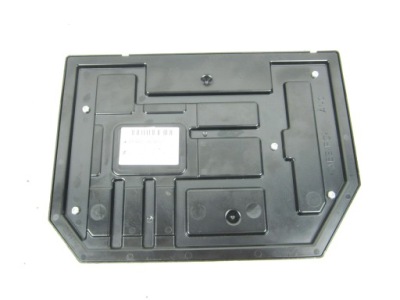 Модуль блок керування sam mercedes w221 c775 фото №1