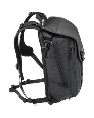 Plecak torba Kriega Backpack Max 28 Litrów na kask
